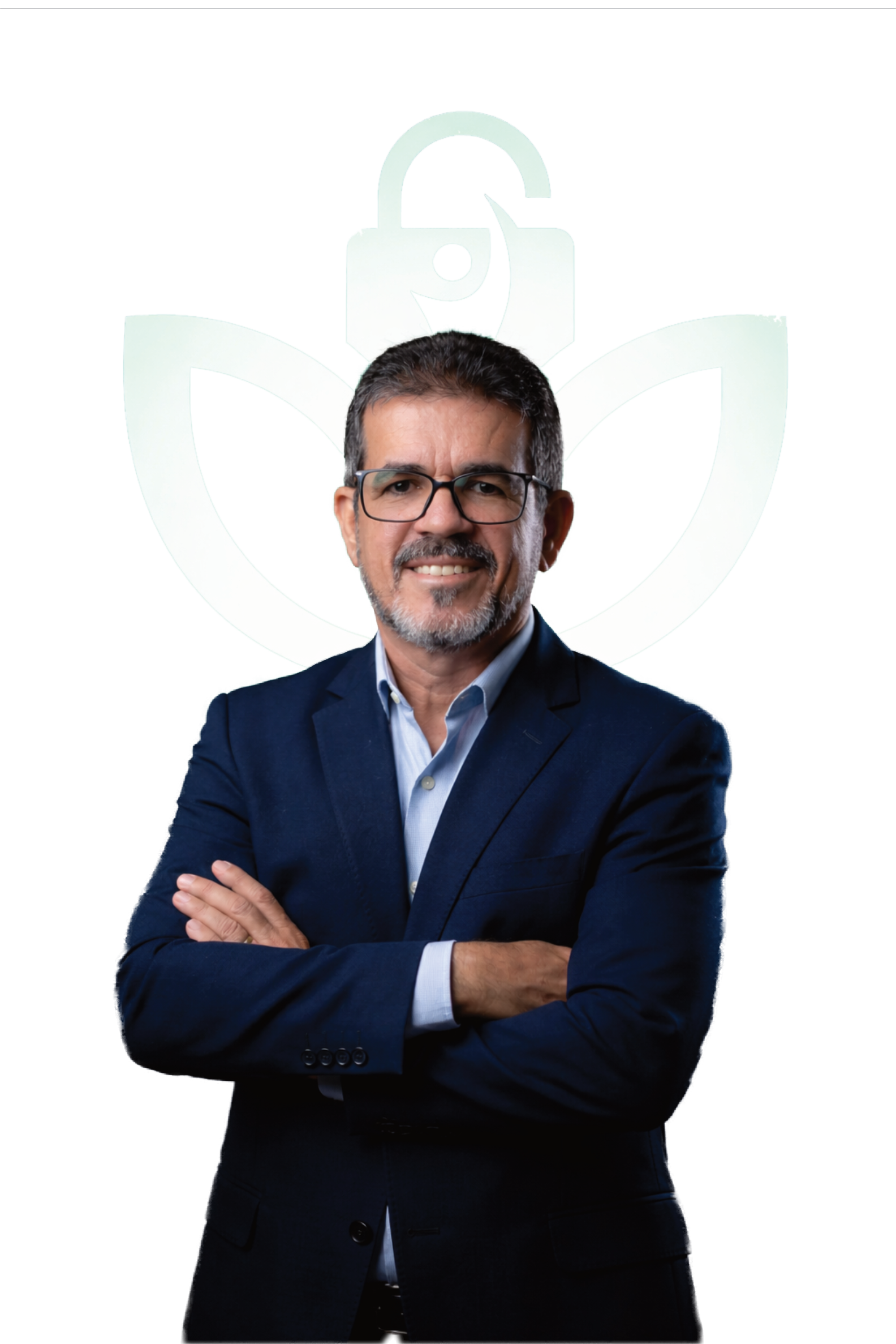 PsicoDados Brand
