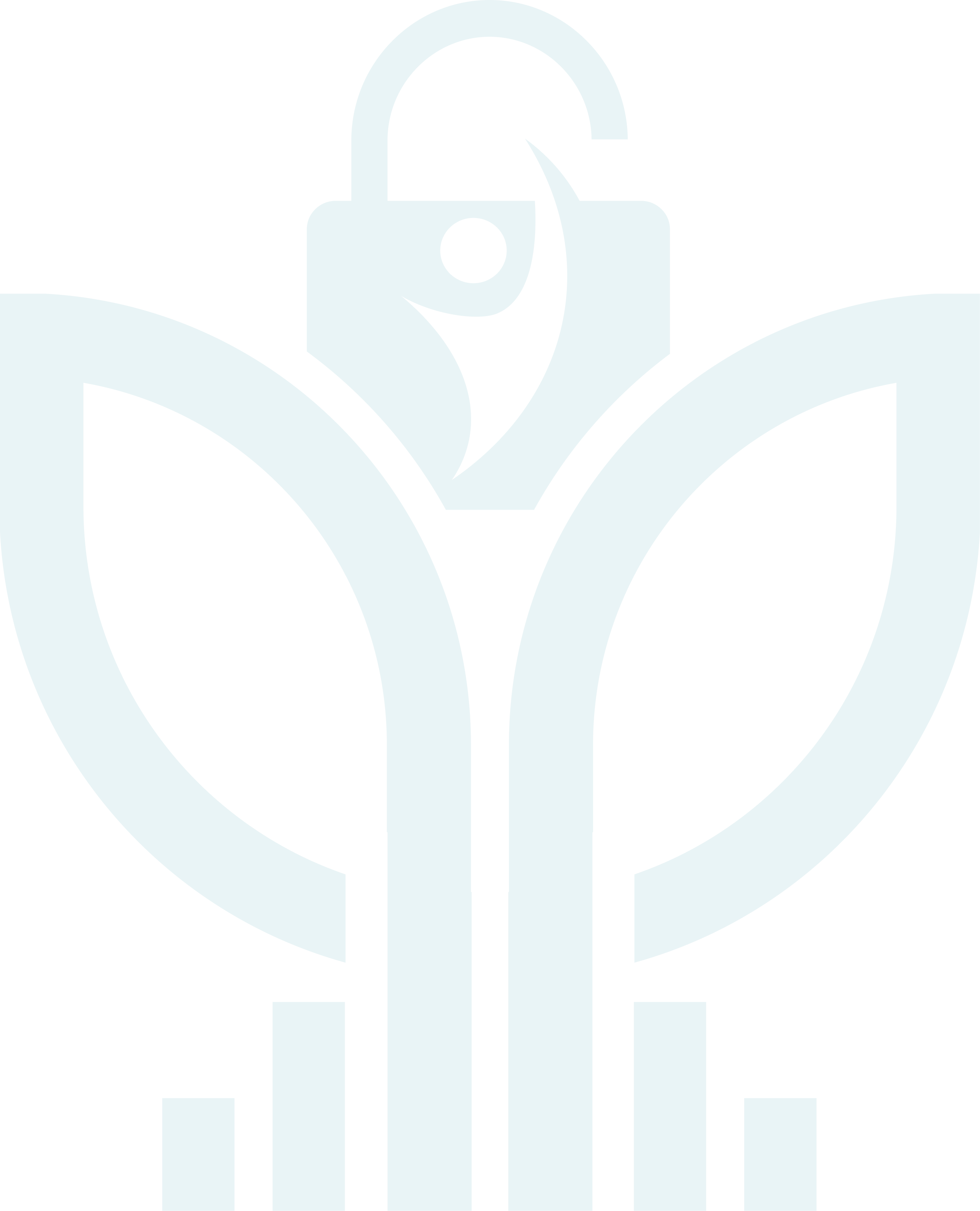 PsicoDados Logo